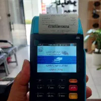 کارتخوان سیار نمایندگی فروش طراقی|فروشگاه و مغازه|بجنورد, |دیوار