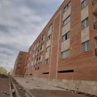 فروش آپارتمان فاز 6 شمال|فروش آپارتمان|پرند, فاز ۶|دیوار