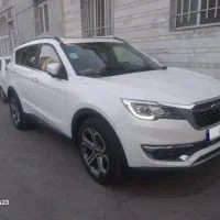 فیدلیتی ۷ نفره