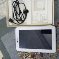 گوشی سامسونگ|موبایل|اصفهان, باغ فدک|دیوار