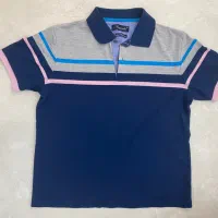 پولوشرت روگاچی