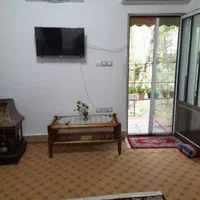 اجاره روزانه سوئیت نوساز باتمام امکانات|اجارهٔ کوتاه‌مدت آپارتمان و سوئیت|لنگرود, |دیوار