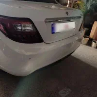 دنا پلاس ۶دنده،مدل۱۴۰۴|خودرو سواری و وانت|خرمآباد, |دیوار