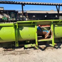 هد خصیل چین|خودرو سنگین|آق قلا, |دیوار