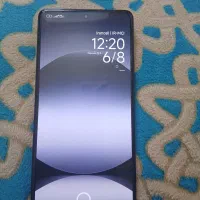 فروش گوشیRedmi note14s