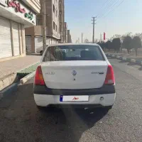 L90 مدل ۹۶|خودرو سواری و وانت|اندیشه, شهرک مریم|دیوار