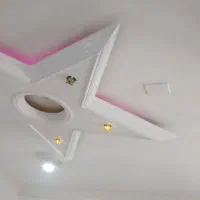 نقاش ساختمان|خدمات پیشه و مهارت|کامیاران, |دیوار