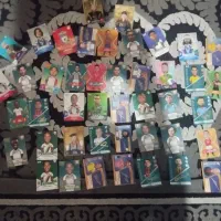 کیمدی فوتبال