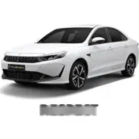 حواله ریسپکت