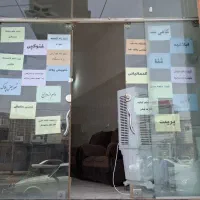 ارائه کلیه خدمات اینترنتی کافی نت بیست شهرستان زهک