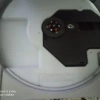 پلستیشن۱ تمیز