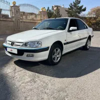 91 خلبانی|خودرو سواری و وانت|کرمان, |دیوار