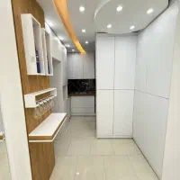 اپارتمانی با مشاعات تمیز/+کهریزک