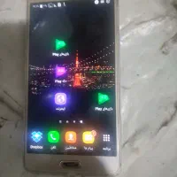 گوشی سامسونگ|موبایل|اصفهان, هفتون|دیوار