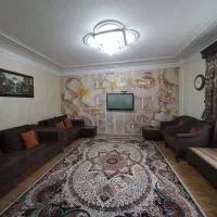 واحد ۶۸متری انصاری اول خیابان پارس یک /آش مرادی/|فروش آپارتمان|رشت, گلباغ نماز|دیوار