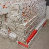 فروش عمده کابل شبکه/میکروفیبر/ترانکینگ/کابل برق|مودم و تجهیزات شبکه|کرمانشاه, |دیوار