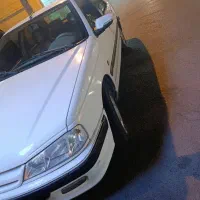 پارس سال۹۶|خودرو سواری و وانت|بندر امام خمینی, |دیوار
