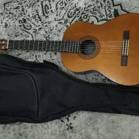 گیتار یاماها c40 اصل اندونزی