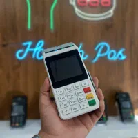 با کارتخوانت وام بگیر/کارتخوان سیار/کارتخوان