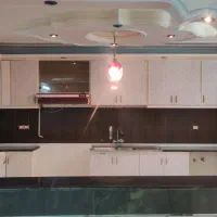 ویلایی دو طبقه دانشگاه 53|فروش خانه و ویلا|زاهدان, |دیوار