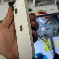 iPhone 13|موبایل|بیرجند, |دیوار