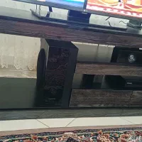 میز تلویزیون