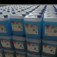 مایع دستشویی لباسشویی ظرفشویی اقتصادی فراپاک