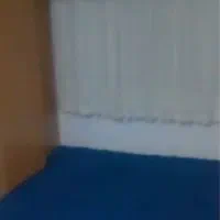 منزل برای اجاره|اجارهٔ خانه و ویلا|سنندج, |دیوار