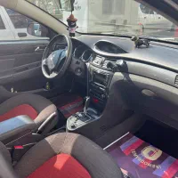 اچ سی کراس خوش رخ کم کار ۹۷