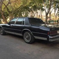 اجاره اتومبیل ماشین کلاسیک|خودرو اجارهای|شیراز, ارم|دیوار