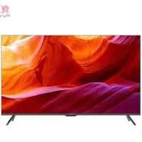 تلوزیون ۵۵ اینچ ایکسویژن سری ۷