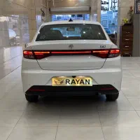 تارا V1 نقد و اقساط ( اتوگالری رایان )