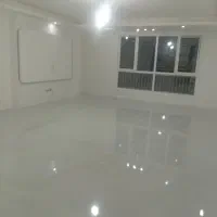 رنگ آمیزی|خدمات پیشه و مهارت|شیروان (خراسان), |دیوار