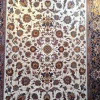 فرش شیک|فرش|سمنان, |دیوار