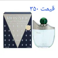 ادکلن|آرایشی، بهداشتی، درمانی|مبارکه, |دیوار