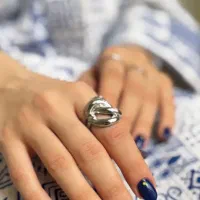 خدمات ناخن گرمدره|خدمات آرایشگری و زیبایی|گرمدره, |دیوار
