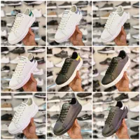 پخش عمده کفش اسپرت مردانه شیراز