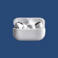 ایرپاد پرو۲ با تخفیف ویژه فقط تا پایان شب