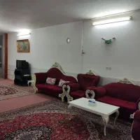 اجاره-آپارتمان-نایین-سوییت-نائین-بوم-گردی-سوئیت