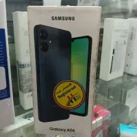 A06