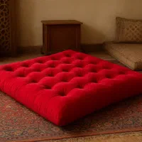 رختخواب دوزی و کالای خواب نگاران