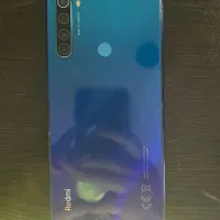 شیامی note 8|موبایل|تهران, دانشگاه شریف|دیوار