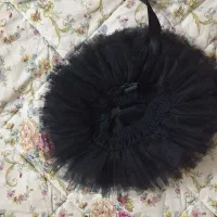 لباس کودک|لوستر و چراغ آویز|مشهد, احمدآباد|دیوار