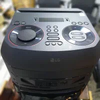 ضبط|سیستم صوتی خانگی|بندر ماهشهر, |دیوار