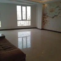 هروی-95-متر-دو-خواب-کم-واحد-فول-غرق-نور