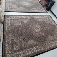 فرش
