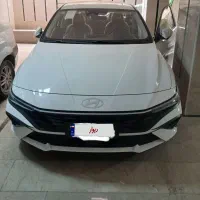 النترا۲۰۲۶