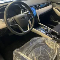 E J 7 پلاس|خودرو سواری و وانت|تهران, حکمت|دیوار