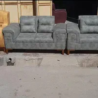 مبلمان ایهان|مبلمان خانگی و میز عسلی|مرودشت, ثبت احوال|دیوار