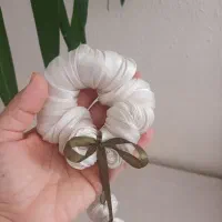 کش مو و گل سر پینترسی